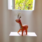 라뜰리에미술학원