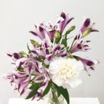 라뜰리에미술학원