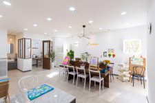 라뜰리에미술학원