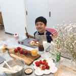 라뜰리에미술학원