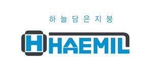 하늘담은지붕해밀