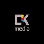 디케이미디어