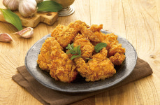 또래오래 탄현SBS점