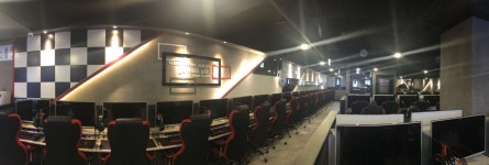 RDPC방