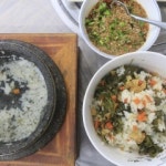 섬강한우촌
