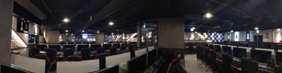 RDPC방