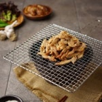 밤새우는닭 본점