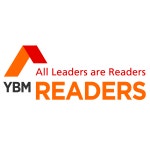 YBM리더스 내서 센터