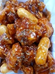 스마트치킨&똥집