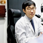 굿닥터비뇨기과의원