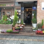 랑콩뜨레 울산구영점