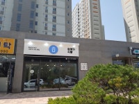 정애가식빵