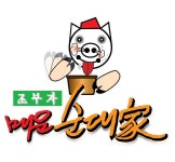 조부자매운순대가 원주점