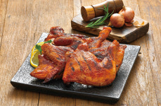 또래오래 탄현SBS점