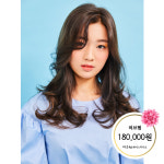 박승철헤어스투디오 구미봉곡점