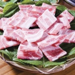 이고집 쭈꾸미 본점