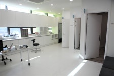 주가람내과의원