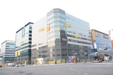 연세센터원치과의원