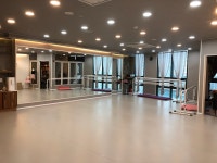 리베르발레학원