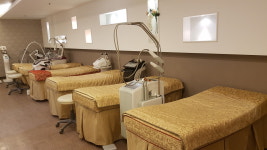 제이앤제이의원