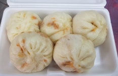 우럼마왕만두 원미점