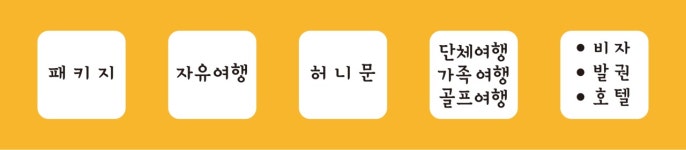 나비투어