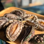 소통애 창동본점