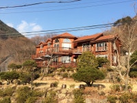 그린나래펜션