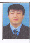 가호공인중개사 사무소