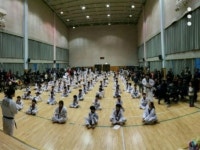 국제박창용태권도장