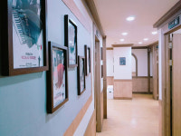 햇님아코디언실용음악학원