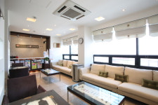 김지연산부인과의원