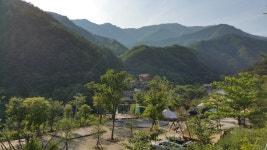 토토큰바위캠프