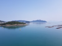 보길도