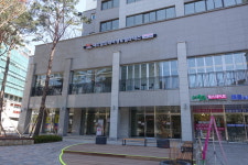 위드짐 PT&헬스 금호점