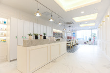 더스무스왁싱피부본점 아카데미