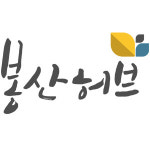 봉산 약업사