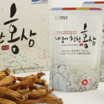 나래식품농장