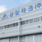 삼일테크