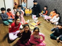상운용인대석사태권도