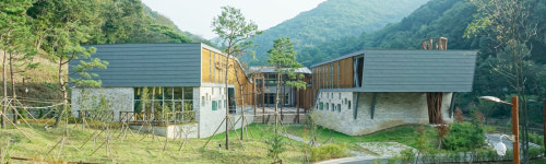 Naver 搜索结果照片 3