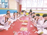 상운용인대석사태권도