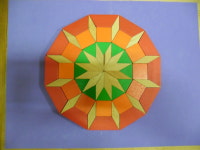 브레인 창의영재학원