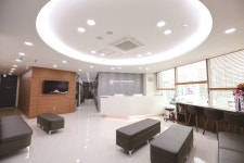 희망나무재활의학과의원