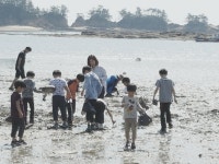 상운용인대석사태권도