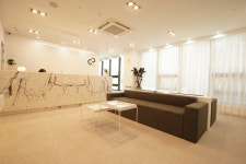 캠퍼스치과의원