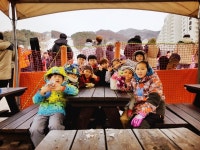 상운용인대석사태권도