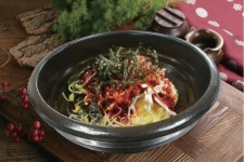 사랑손팥죽오천점