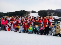 상운용인대석사태권도