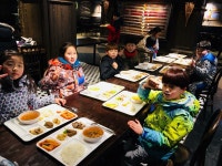 상운용인대석사태권도